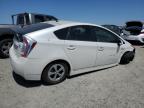 2015 Toyota Prius    for Sale in Antelope, CA - Front End