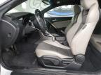 2015 Hyundai Genesis Coupe 3.8L na sprzedaż w Hayward, CA - Mechanical