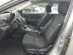 2011 Mazda 3 I   продається в Ellenwood, GA - Front End