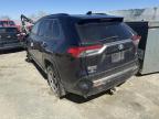 2021 TOYOTA RAV4 PRIME SE à vendre chez Copart QC - MONTREAL