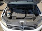 2015 Volkswagen Jetta Tdi for Sale in San Martin, CA - Mechanical