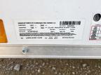 2024 Novae Kp7210Stsv-030 Enclosed Cargo Trailer للبيع في Grand Prairie، TX - Minor Dent/Scratches