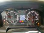 2009 Dodge Ram 1500  за продажба в Longview, TX - Front End