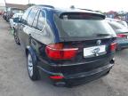 2013 BMW X5 XDRIVE3 for sale at Copart WOLVERHAMPTON
