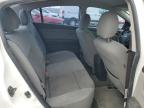 2012 Nissan Sentra 2.0 for Sale in Greenwood, NE - Hail
