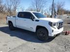 2022 Gmc Sierra K1500 At4 იყიდება Marlboro-ში, NY - Water/Flood