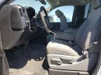 2016 Gmc Sierra C1500   на продаже в Sacramento, CA - Front End