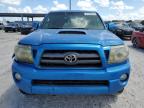 2009 Toyota Tacoma Double Cab de vânzare în West Palm Beach, FL - Mechanical