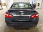 2016 Nissan Altima 3.5Sl   for Sale in Avon, MN - Front End