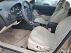 2005 Pontiac G6    na sprzedaż w Greenwood, NE - Side