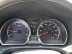 2015 NISSAN VERSA S   for sale at Copart CA - RANCHO CUCAMONGA