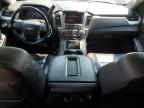 2017 Chevrolet Suburban K1500 Lt   იყიდება Bismarck-ში, ND - Front End