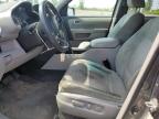 2012 HONDA PILOT EX   à vendre chez Copart QC - MONTREAL