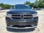 2014 Dodge Durango Limited за продажба в Mendon, MA - Minor Dent/Scratches