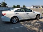 2007 Lexus Es 350 на продаже в Moraine, OH - Front End