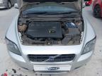 2009 VOLVO C70 SE TD for sale at Copart ST HELENS