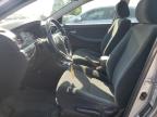2007 Toyota Corolla Ce за продажба в East Granby, CT - Rear End