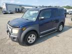 2003 Honda Element Ex იყიდება Pennsburg-ში, PA - Front End