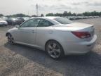 2011 Lexus Is 250 for Sale in Fredericksburg, VA - Front End