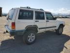 2001 Jeep Cherokee Sport for Sale in Helena, MT - Side
