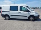 2012 PEUGEOT EXPERT 100 for sale at Copart CHESTER
