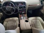 Jacksonville, FL에서 판매 중인 2015 Audi Q7 Premium Plus - Side