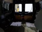 2010 Ford Transit Connect Xlt продається в Candia, NH - Normal Wear