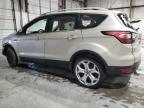 2018 Ford Escape Titanium for Sale in Tulsa, OK - Water/Flood