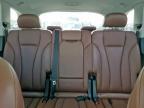 2018 Audi Q7 Prestige продається в Houston, TX - Minor Dent/Scratches