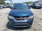 2014 Dodge Journey Limited for Sale in Spartanburg, SC - Front End