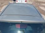 2004 NISSAN MICRA E for sale at Copart WESTBURY