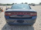 2020 Dodge Charger Police zu verkaufen in Columbus, OH - Minor Dent/Scratches