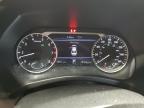 2025 Nissan Sentra Sv zu verkaufen in Hurricane, WV - Minor Dent/Scratches