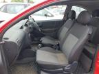2005 VAUXHALL CORSA LIFE TWINPORT  for sale at Copart BRISTOL