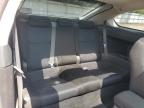 2006 Toyota Scion Tc  იყიდება Knightdale-ში, NC - Minor Dent/Scratches