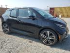 2016 Bmw I3 Rex за продажба в Mentone, CA - Minor Dent/Scratches