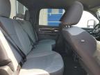 2024 Ram 2500 Big Horn продається в Bismarck, ND - Front End