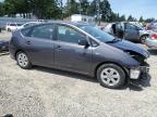 2008 Toyota Prius    продається в Graham, WA - Front End