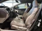 2012 Honda Civic Lx   for Sale in Pennsburg, PA - Front End