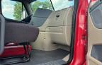 2016 Freightliner Cascadia 113 للبيع في Albany، NY - Normal Wear