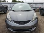 2013 HONDA FIT LX   for sale at Copart ON - TORONTO