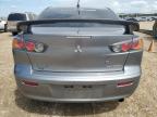 2014 MITSUBISHI LANCER SE   for sale at Copart AB - EDMONTON