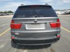 2007 Bmw X5 4.8I for Sale in Nampa, ID - Side