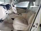 2015 Nissan Murano S   zu verkaufen in Houston, TX - Front End