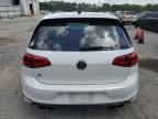 2016 Volkswagen Golf R  for Sale in Savannah, GA - Front End
