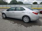 2014 Toyota Corolla L   продається в Lebanon, TN - Front End