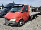 2004 Sprinter 3500 Sprinter  na sprzedaż w Graham, WA - Minor Dent/Scratches