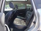 2009 FORD KUGA TITAN for sale at Copart BRISTOL
