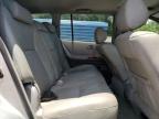 Augusta, GA에서 판매 중인 2006 Toyota Highlander Hybrid - Mechanical