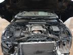 2019 PORSCHE MACAN S S- for sale at Copart NEWBURY